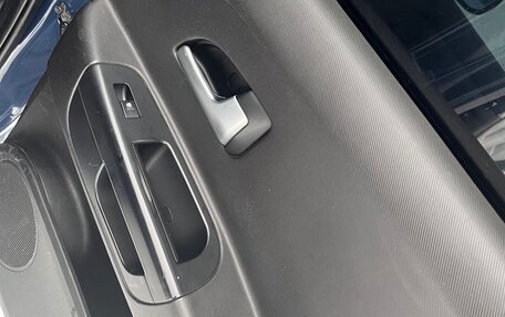 KIA cee'd I рестайлинг, 2010 год, 550 000 рублей, 19 фотография