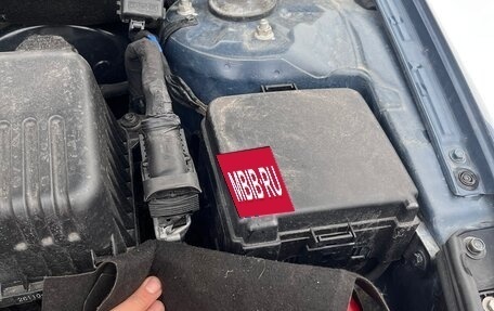 KIA cee'd I рестайлинг, 2010 год, 550 000 рублей, 17 фотография