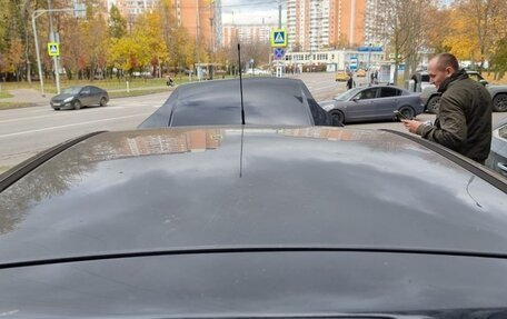 Ford Fiesta, 2006 год, 350 000 рублей, 11 фотография