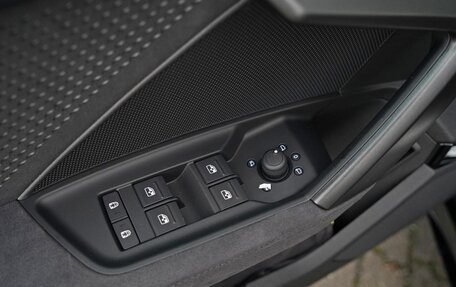 Audi RS 3, 2025 год, 9 600 000 рублей, 14 фотография