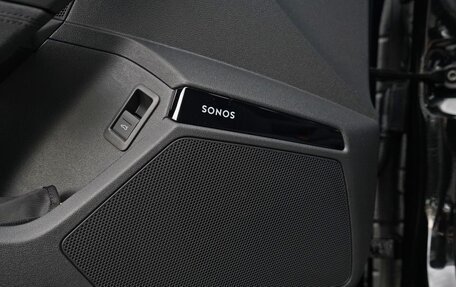 Audi RS 3, 2025 год, 9 600 000 рублей, 15 фотография