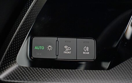 Audi RS 3, 2025 год, 9 600 000 рублей, 19 фотография