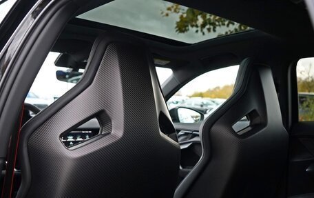 Audi RS 3, 2025 год, 9 600 000 рублей, 23 фотография
