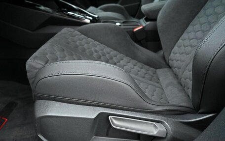 Audi RS 3, 2025 год, 9 600 000 рублей, 21 фотография