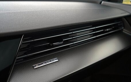 Audi RS 3, 2025 год, 9 600 000 рублей, 20 фотография