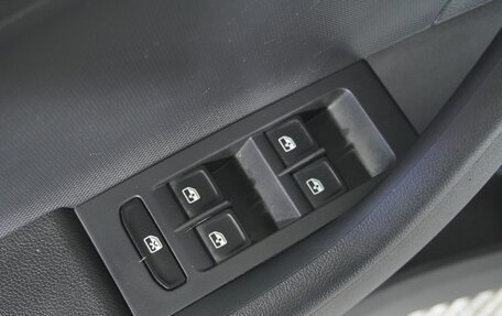 Volkswagen Polo VI (EU Market), 2021 год, 1 750 000 рублей, 14 фотография