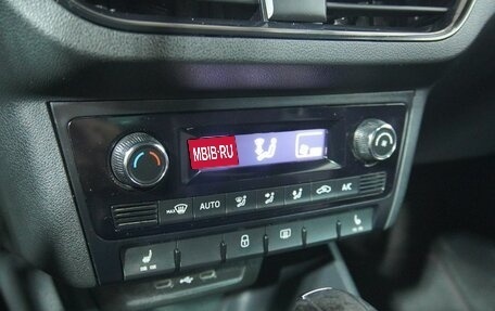 Volkswagen Polo VI (EU Market), 2021 год, 1 750 000 рублей, 13 фотография