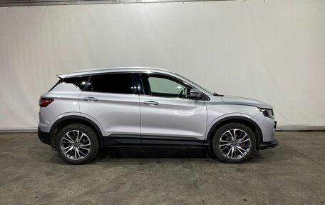 Geely Coolray I, 2022 год, 1 578 000 рублей, 4 фотография