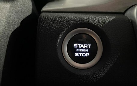 Geely Coolray I, 2022 год, 1 578 000 рублей, 14 фотография