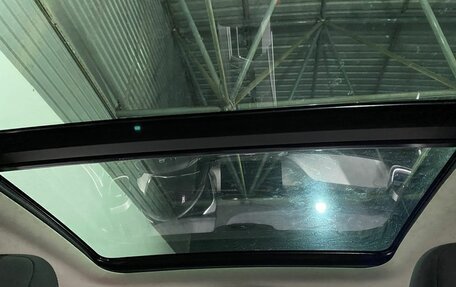 Geely Coolray I, 2022 год, 1 578 000 рублей, 18 фотография