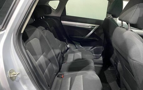 Geely Coolray I, 2022 год, 1 578 000 рублей, 19 фотография