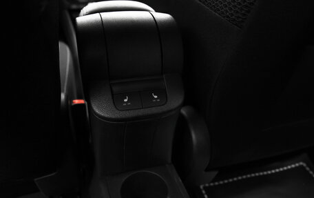 Skoda Rapid I, 2019 год, 760 000 рублей, 9 фотография