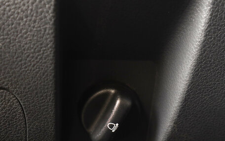 Renault Duster I рестайлинг, 2013 год, 979 000 рублей, 18 фотография