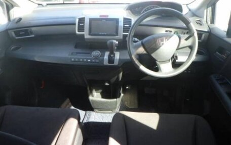 Honda Freed I, 2011 год, 750 000 рублей, 5 фотография