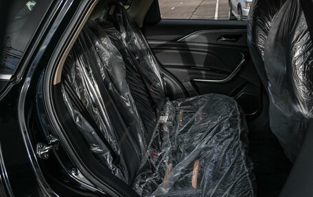 FAW Bestune T77, 2024 год, 2 090 000 рублей, 7 фотография