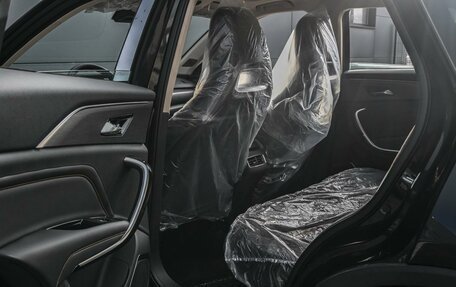 FAW Bestune T77, 2024 год, 2 090 000 рублей, 11 фотография