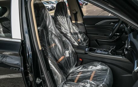 FAW Bestune T77, 2024 год, 2 090 000 рублей, 8 фотография