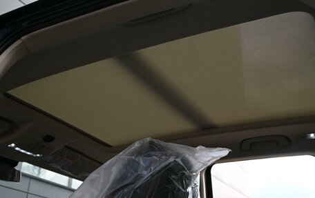 FAW Bestune T77, 2024 год, 2 090 000 рублей, 12 фотография