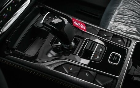 FAW Bestune T77, 2024 год, 2 090 000 рублей, 19 фотография