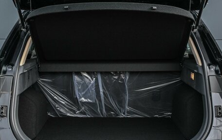 FAW Bestune T77, 2024 год, 2 090 000 рублей, 20 фотография