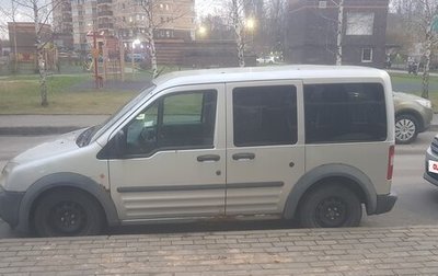 Ford Tourneo Connect I, 2008 год, 340 000 рублей, 1 фотография