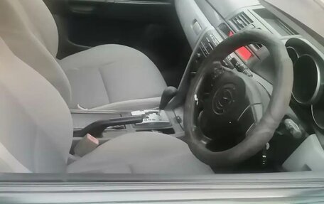 Mazda Axela, 2005 год, 390 000 рублей, 1 фотография