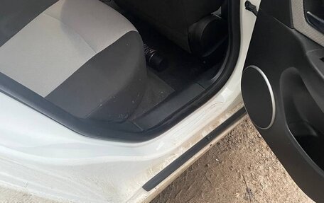 Chevrolet Cruze II, 2012 год, 599 000 рублей, 13 фотография