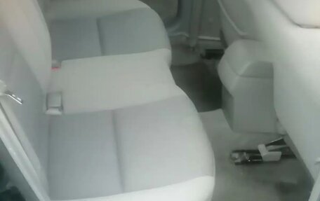 Mazda Axela, 2005 год, 390 000 рублей, 2 фотография