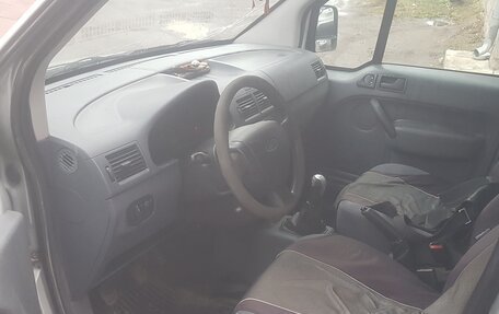 Ford Tourneo Connect I, 2008 год, 340 000 рублей, 6 фотография