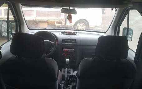 Ford Tourneo Connect I, 2008 год, 340 000 рублей, 5 фотография