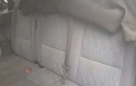 Ford Tourneo Connect I, 2008 год, 340 000 рублей, 7 фотография