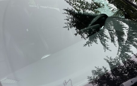 Mercedes-Benz C-Класс, 2017 год, 2 550 000 рублей, 27 фотография