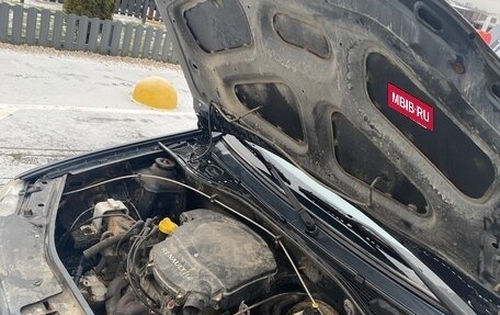 Renault Logan I, 2009 год, 255 000 рублей, 24 фотография