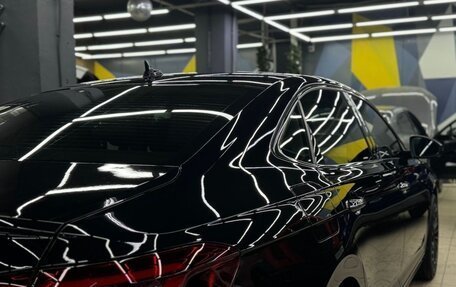 Volkswagen Passat B8 рестайлинг, 2024 год, 4 000 000 рублей, 14 фотография