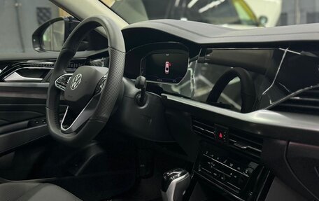 Volkswagen Passat B8 рестайлинг, 2024 год, 4 000 000 рублей, 18 фотография