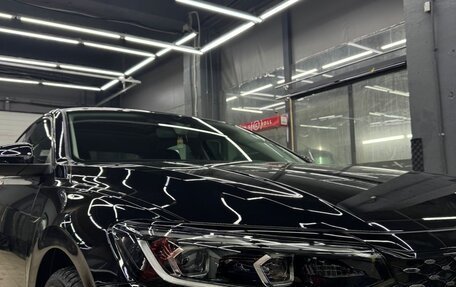 Volkswagen Passat B8 рестайлинг, 2024 год, 4 000 000 рублей, 15 фотография