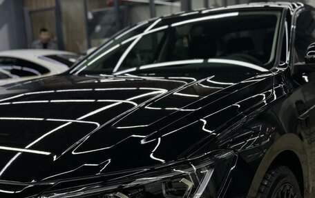 Volkswagen Passat B8 рестайлинг, 2024 год, 4 000 000 рублей, 19 фотография