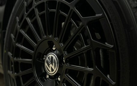 Volkswagen Passat B8 рестайлинг, 2024 год, 4 000 000 рублей, 17 фотография