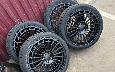 Volkswagen Passat B8 рестайлинг, 2024 год, 4 000 000 рублей, 21 фотография