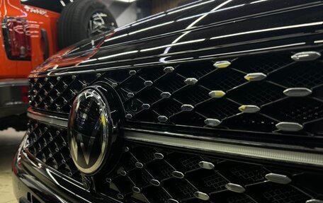 Volkswagen Passat B8 рестайлинг, 2024 год, 4 000 000 рублей, 16 фотография