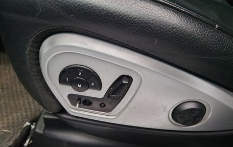 Mercedes-Benz GL-Класс, 2010 год, 1 460 000 рублей, 6 фотография