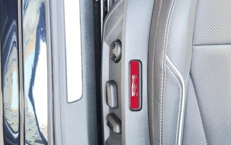 Volkswagen Passat B8 рестайлинг, 2024 год, 4 000 000 рублей, 28 фотография