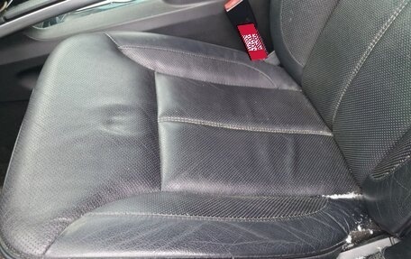 Mercedes-Benz GL-Класс, 2010 год, 1 460 000 рублей, 14 фотография