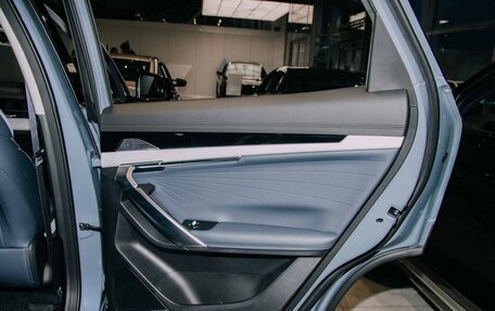 Geely Atlas, 2025 год, 3 917 190 рублей, 12 фотография