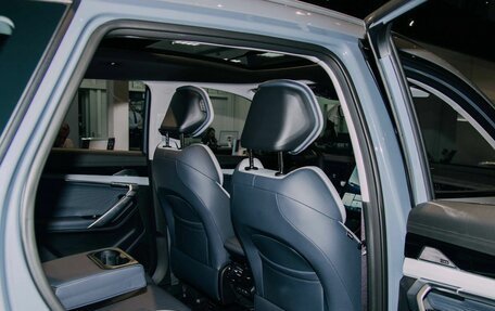 Geely Atlas, 2025 год, 3 917 190 рублей, 10 фотография