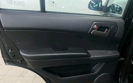 SsangYong Kyron I, 2014 год, 990 000 рублей, 15 фотография