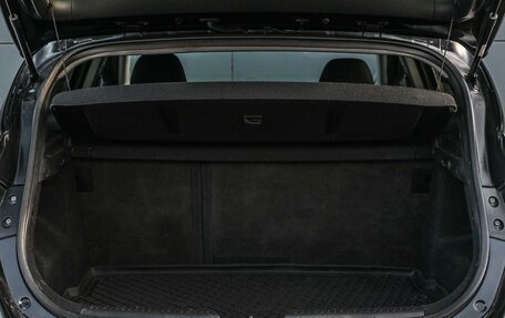 Hyundai i30 II рестайлинг, 2012 год, 859 000 рублей, 17 фотография