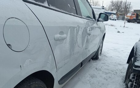 Renault Fluence I, 2012 год, 650 000 рублей, 8 фотография