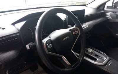 Haval Jolion, 2023 год, 1 184 000 рублей, 1 фотография