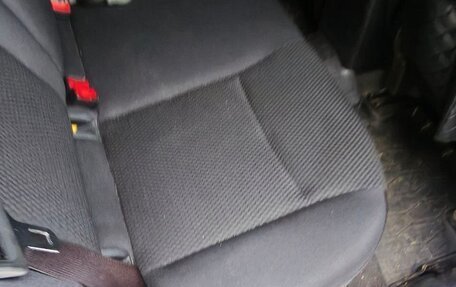 Nissan Qashqai, 2020 год, 2 150 000 рублей, 6 фотография